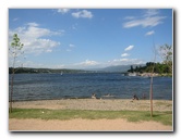 Villa-Carlos-Paz-Pictures-03