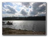 Villa-Carlos-Paz-Pictures-04