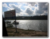 Villa-Carlos-Paz-Pictures-05