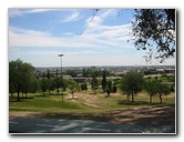 Villa-Carlos-Paz-Pictures-06