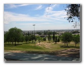 Villa-Carlos-Paz-Pictures-07