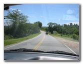 Villa-Carlos-Paz-Pictures-09