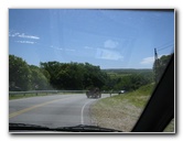 Villa-Carlos-Paz-Pictures-10