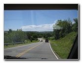 Villa-Carlos-Paz-Pictures-11