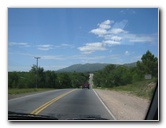 Villa-Carlos-Paz-Pictures-12