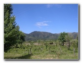 Villa-Carlos-Paz-Pictures-13