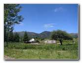 Villa-Carlos-Paz-Pictures-14