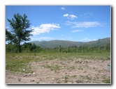 Villa-Carlos-Paz-Pictures-15