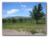 Villa-Carlos-Paz-Pictures-16