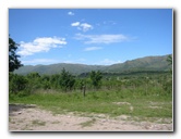 Villa-Carlos-Paz-Pictures-17