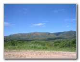 Villa-Carlos-Paz-Pictures-18