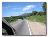 Villa-Carlos-Paz-Pictures-19