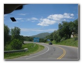 Villa-Carlos-Paz-Pictures-20