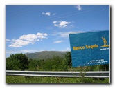 Villa-Carlos-Paz-Pictures-21