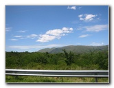 Villa-Carlos-Paz-Pictures-22