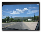 Villa-Carlos-Paz-Pictures-23