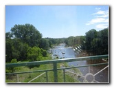 Villa-Carlos-Paz-Pictures-24