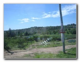 Villa-Carlos-Paz-Pictures-25