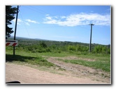 Villa-Carlos-Paz-Pictures-26