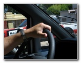 Villa-Carlos-Paz-Pictures-27