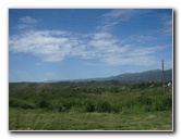 Villa-Carlos-Paz-Pictures-28