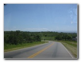 Villa-Carlos-Paz-Pictures-29