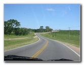 Villa-Carlos-Paz-Pictures-30