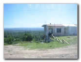 Villa-Carlos-Paz-Pictures-31