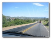 Villa-Carlos-Paz-Pictures-32