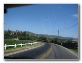 Villa-Carlos-Paz-Pictures-33