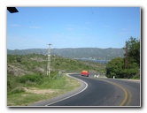 Villa-Carlos-Paz-Pictures-34