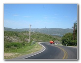 Villa-Carlos-Paz-Pictures-35