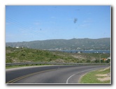 Villa-Carlos-Paz-Pictures-36