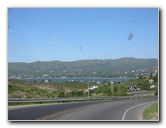 Villa-Carlos-Paz-Pictures-37