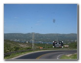 Villa-Carlos-Paz-Pictures-38