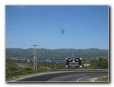 Villa-Carlos-Paz-Pictures-39