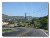 Villa-Carlos-Paz-Pictures-40