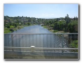 Villa-Carlos-Paz-Pictures-41