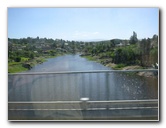 Villa-Carlos-Paz-Pictures-42