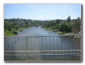 Villa-Carlos-Paz-Pictures-43