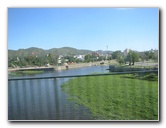 Villa-Carlos-Paz-Pictures-44