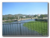 Villa-Carlos-Paz-Pictures-45