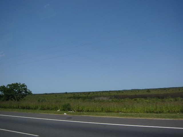 Villa-Maria-Pictures-03