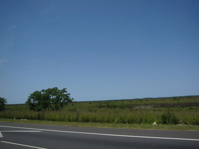 Villa-Maria-Pictures-04