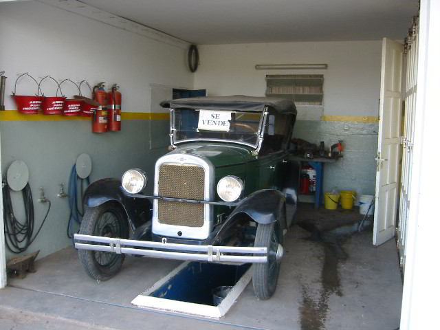 Villa-Maria-Pictures-05