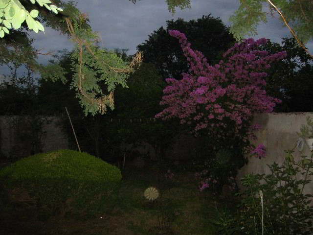 Villa-Maria-Pictures-06