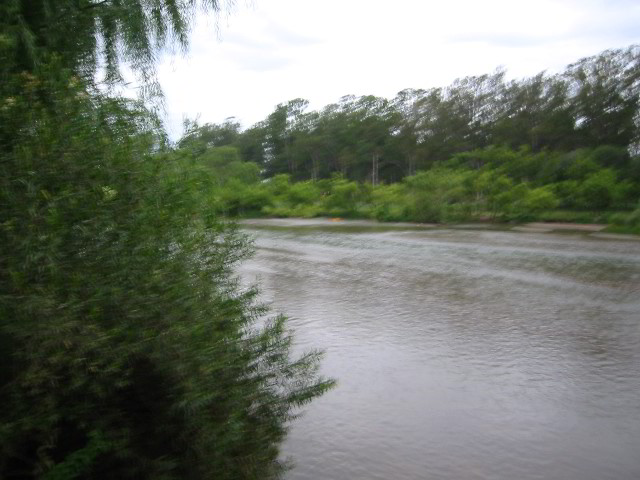 Villa-Maria-Pictures-09