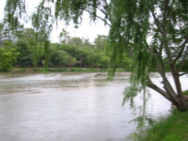 Villa-Maria-Pictures-11