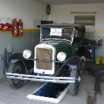 Villa Maria, Argentina - Pictures