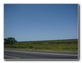 Villa-Maria-Pictures-03